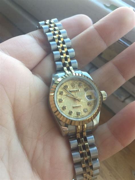 rolex 72200 cl5 18k|Rolex cl original price.